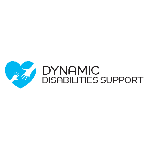 Dynamic-Disability-Supports.png
