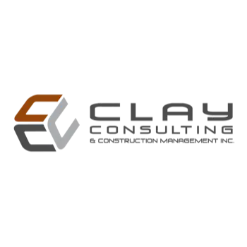 clay-consulting-logo-Box-2.png